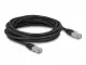 DeLOCK 80129