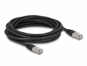 DeLOCK 80129