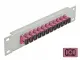 DeLOCK 66785