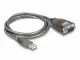 DeLOCK 61400
