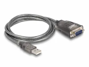 DeLOCK 61400
