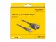 DeLOCK 61400 #2
