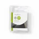 Nedis CVGB34911BK #7