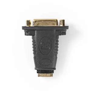 Nedis CVGB34911BK