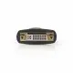 Nedis CVGB34911BK #3