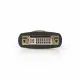 Nedis CVGB34911BK #4