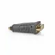 Nedis CVGB34911BK #6