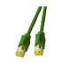 EFB Elektronik K8580GN.5
