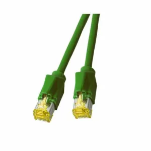 EFB Elektronik K8580GN.5