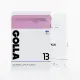Golla 601668 #3
