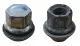 Gedore KL-0100-81 K #2