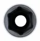 Gedore KL-0100-81 K #3