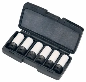 Gedore KL-0100-81 K