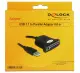 DeLOCK USB 1.1 parallel adapter #2