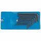 Gedore 6360960