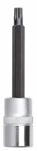 Gedore R62700519