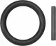 Gedore R83981105