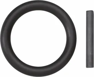 Gedore R83981105