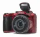 Kodak PIXPRO AZ255 #5