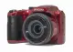 Kodak PIXPRO AZ255 #4