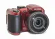 Kodak PIXPRO AZ255 #3