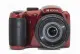 Kodak PIXPRO AZ255