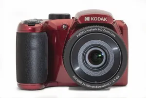 Kodak PIXPRO AZ255