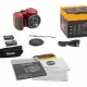 Kodak PIXPRO AZ255 #9
