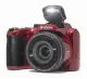 Kodak PIXPRO AZ255 #6