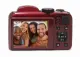 Kodak PIXPRO AZ255 #2
