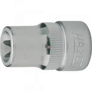 HAZET 880-E12