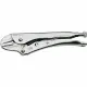 HAZET 753-10