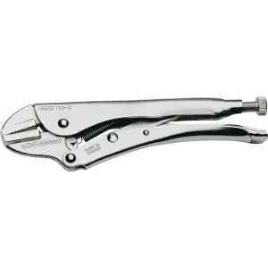 HAZET 753-10
