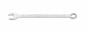 HAZET 600N-17