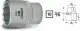 HAZET 880Z-15