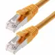 Helos CAT5e SF/UTP 1m