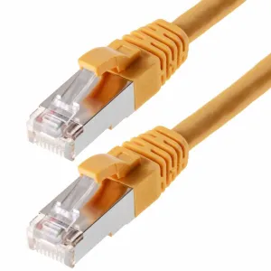 Helos CAT5e SF/UTP 1m