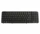 HP 682081-DH1