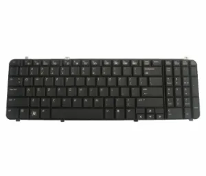 HP 682081-DH1