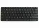 HP 776451-041