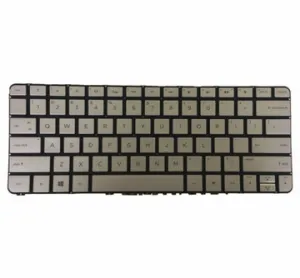 HP 806500-A41