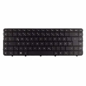 HP 641499-DH1