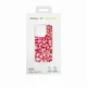 iDeal of Sweden IDCLC-I2361P-502 #2