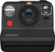 Polaroid 9095 #5