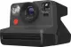 Polaroid 9095 #2