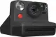 Polaroid 9095