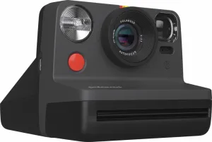 Polaroid 9095