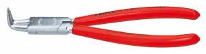 Knipex 44 23 J11