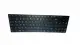 Lenovo 5N20J30771