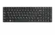 Lenovo 25012437